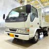 isuzu elf-truck 2003 CFJ1756682 image 4