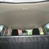 nissan ad-van 2020 -NISSAN--AD Van DBF-VY12--VY12-280262---NISSAN--AD Van DBF-VY12--VY12-280262- image 6