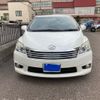 toyota mark-x-zio 2013 -TOYOTA--MarkX Zio DBA-ANA15--ANA15-0008798---TOYOTA--MarkX Zio DBA-ANA15--ANA15-0008798- image 1