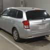 toyota corolla-fielder 2013 -TOYOTA--Corolla Fielder DBA-ZRE162G--ZRE162-7001747---TOYOTA--Corolla Fielder DBA-ZRE162G--ZRE162-7001747- image 5