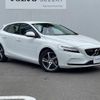 volvo v40 2018 quick_quick_MD4204T_YV1MVA8RDK2565569 image 14