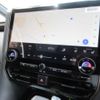 toyota alphard 2024 CFJ1541234 image 17