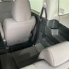 honda freed 2020 -HONDA 【富山 531ﾁ1811】--Freed GB7--3116988---HONDA 【富山 531ﾁ1811】--Freed GB7--3116988- image 13