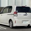 toyota spade 2012 CFJ1829032 image 15