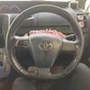 toyota voxy 2012 -TOYOTA--Voxy DBA-ZRR75W--ZRR75-0099271---TOYOTA--Voxy DBA-ZRR75W--ZRR75-0099271- image 18