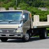 mitsubishi-fuso canter 2004 GOO_NET_EXCHANGE_0720115A30240921W001 image 1