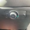 alfa-romeo alfa-romeo-others 2024 CFJ1850384 image 15