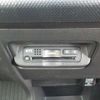 honda freed 2013 -HONDA--Freed DBA-GB4--GB4-1501935---HONDA--Freed DBA-GB4--GB4-1501935- image 50