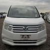 honda stepwagon 2012 CFJ1707279 image 44