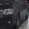 toyota hiace-van 2015 -TOYOTA--Hiace Van KDH201V--0165662---TOYOTA--Hiace Van KDH201V--0165662- image 8