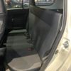 toyota probox-van 2017 CFJ1719632 image 30