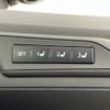 toyota vellfire 2019 -TOYOTA--Vellfire DBA-AGH30W--AGH30-0273502---TOYOTA--Vellfire DBA-AGH30W--AGH30-0273502- image 5