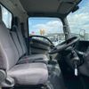 mitsubishi-fuso canter 2010 CFJ1743560 image 58