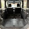 daihatsu wake 2021 CFJ1827159 image 15