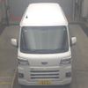 subaru sambar-van 2022 -SUBARU 【足立 480ﾀ9261】--Samber Van S700B-0000748---SUBARU 【足立 480ﾀ9261】--Samber Van S700B-0000748- image 7