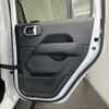 jeep wrangler 2020 quick_quick_JL20L_1C4HJXLN5LW321260 image 15