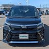 toyota voxy 2020 CFJ1678490 image 12