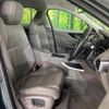 jaguar f-pace 2016 quick_quick_DC2NA_SADCA2AN2HA075468 image 12
