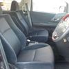 toyota vellfire 2008 -TOYOTA--Vellfire DBA-ANH25W--ANH25-8002563---TOYOTA--Vellfire DBA-ANH25W--ANH25-8002563- image 26