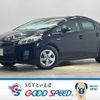 toyota prius 2011 quick_quick_DAA-ZVW30_ZVW30-5353485 image 1