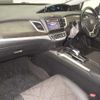honda jade 2016 CFJ1511650 image 5