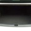 lexus is 2022 -LEXUS--Lexus IS ASE30--ASE30-0011789---LEXUS--Lexus IS ASE30--ASE30-0011789- image 7