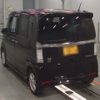 honda n-box 2012 -HONDA 【大宮 581ま5514】--N BOX JF1-1017668---HONDA 【大宮 581ま5514】--N BOX JF1-1017668- image 7