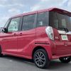 nissan dayz-roox 2014 CFJ1678273 image 22