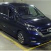 nissan serena 2017 quick_quick_DAA-GFC27_071641 image 4