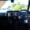 daihatsu wake 2017 CFJ1617480 image 20