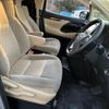 toyota vellfire 2015 -TOYOTA--Vellfire DBA-AGH35W--AGH35-0004311---TOYOTA--Vellfire DBA-AGH35W--AGH35-0004311- image 10