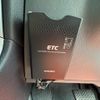 toyota land-cruiser-prado 2008 quick_quick_CBA-TRJ120W_TRJ120-5124241 image 5