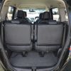 honda freed 2014 -HONDA--Freed DBA-GB3--GB3-1612396---HONDA--Freed DBA-GB3--GB3-1612396- image 25