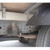 mitsubishi-fuso canter 2016 -MITSUBISHI--Canter TPG-FEA50--FEA50-550293---MITSUBISHI--Canter TPG-FEA50--FEA50-550293- image 20