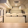 toyota hiace-van 2021 GOO_JP_700030304130250423001 image 1