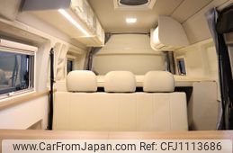 toyota hiace-van 2021 GOO_JP_700030304130250423001