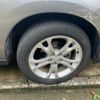 mitsubishi outlander 2013 CFJ1826922 image 5
