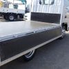 isuzu elf-truck 2015 GOO_NET_EXCHANGE_0704331A30250228W001 image 18