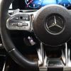 mercedes-benz amg 2021 -MERCEDES-BENZ--AMG 4BA-118654M--W1K1186542N220334---MERCEDES-BENZ--AMG 4BA-118654M--W1K1186542N220334- image 25