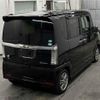 honda n-box 2016 quick_quick_DBA-JF1_1873633 image 2