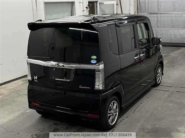 honda n-box 2016 quick_quick_DBA-JF1_1873633 image 2