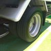 isuzu elf-truck 2016 GOO_NET_EXCHANGE_0560787A30250308W001 image 28