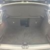 mercedes-benz gla-class 2019 quick_quick_156952_WDC1569522J604249 image 13