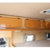 toyota hiace-van 2014 GOO_JP_700090122730250112001 image 33