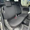 toyota sienta 2014 -TOYOTA--Sienta DBA-NCP81G--NCP81-5221494---TOYOTA--Sienta DBA-NCP81G--NCP81-5221494- image 4