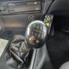 mitsubishi-fuso super-great 2013 CFJ7014609 image 28