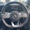 mercedes-benz b-class 2019 -MERCEDES-BENZ--Benz B Class 3DA-247012--WDD2470122J087160---MERCEDES-BENZ--Benz B Class 3DA-247012--WDD2470122J087160- image 15