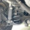 mazda demio 2021 -MAZDA--MAZDA2 6BA-DJLFS--DJLFS-732725---MAZDA--MAZDA2 6BA-DJLFS--DJLFS-732725- image 20