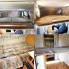 nissan atlas 1995 -NISSAN 【伊豆 800ｻ3371】--Atlas SK4F23--011974---NISSAN 【伊豆 800ｻ3371】--Atlas SK4F23--011974- image 5