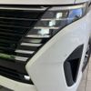 nissan serena 2023 -NISSAN--Serena 6AA-GFC28--GFC28-020934---NISSAN--Serena 6AA-GFC28--GFC28-020934- image 13